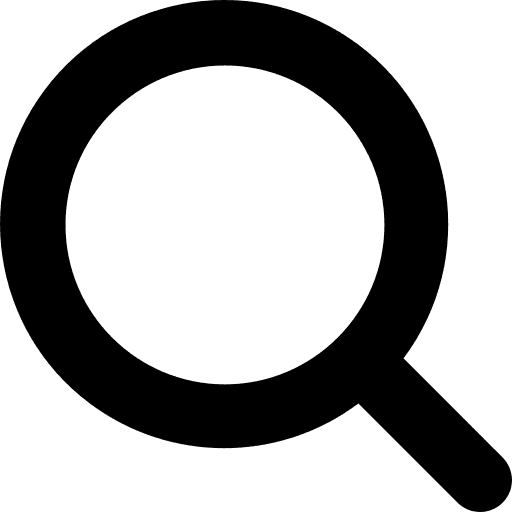 Vi analyserar smycke samt stenar