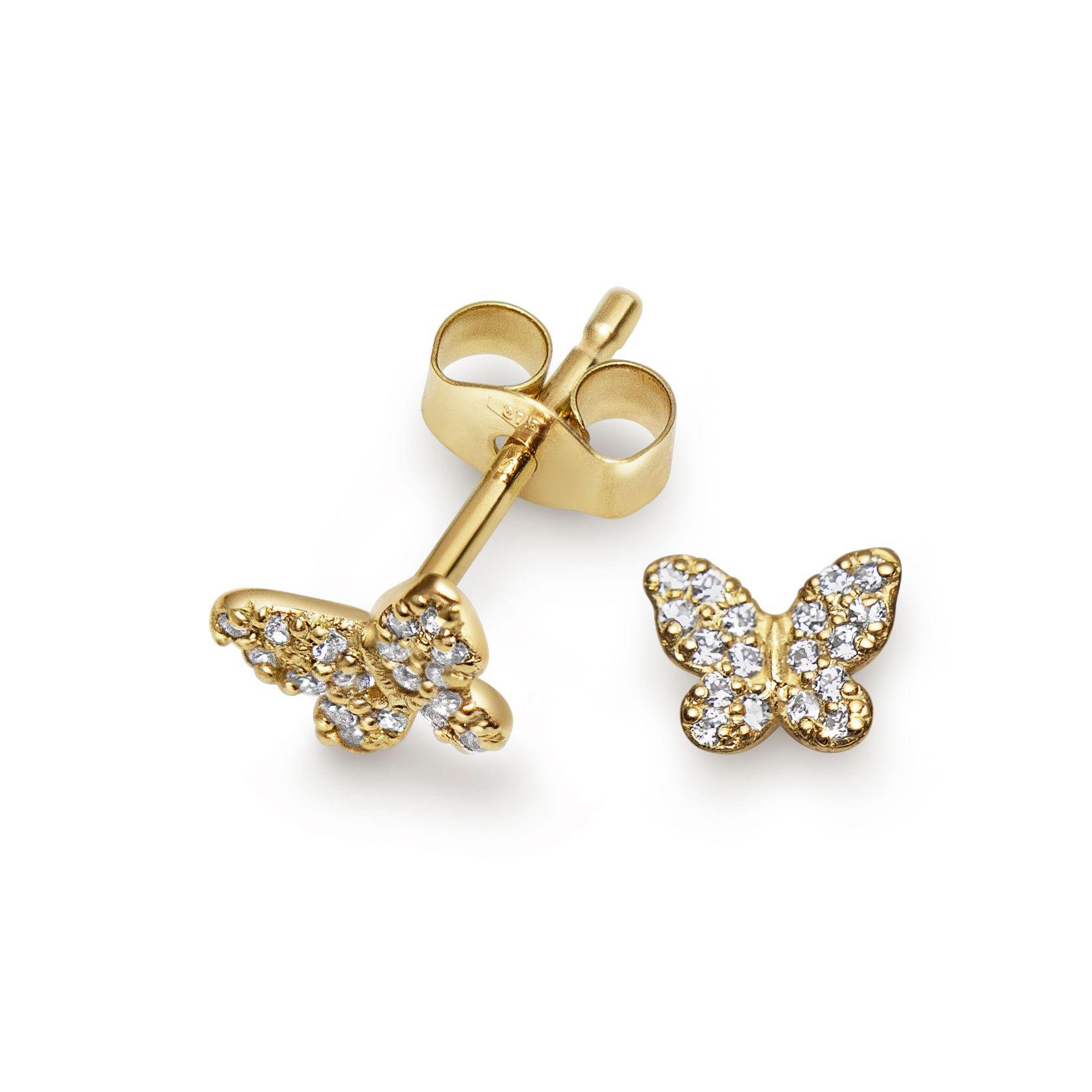 Fjaril-orhange-med-kubisk01-87-131