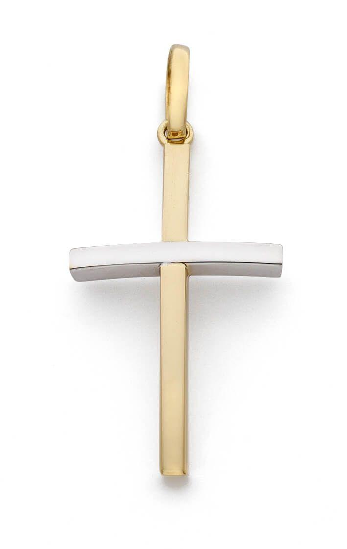 Slatt-kors-med-tva-farg01-84-202