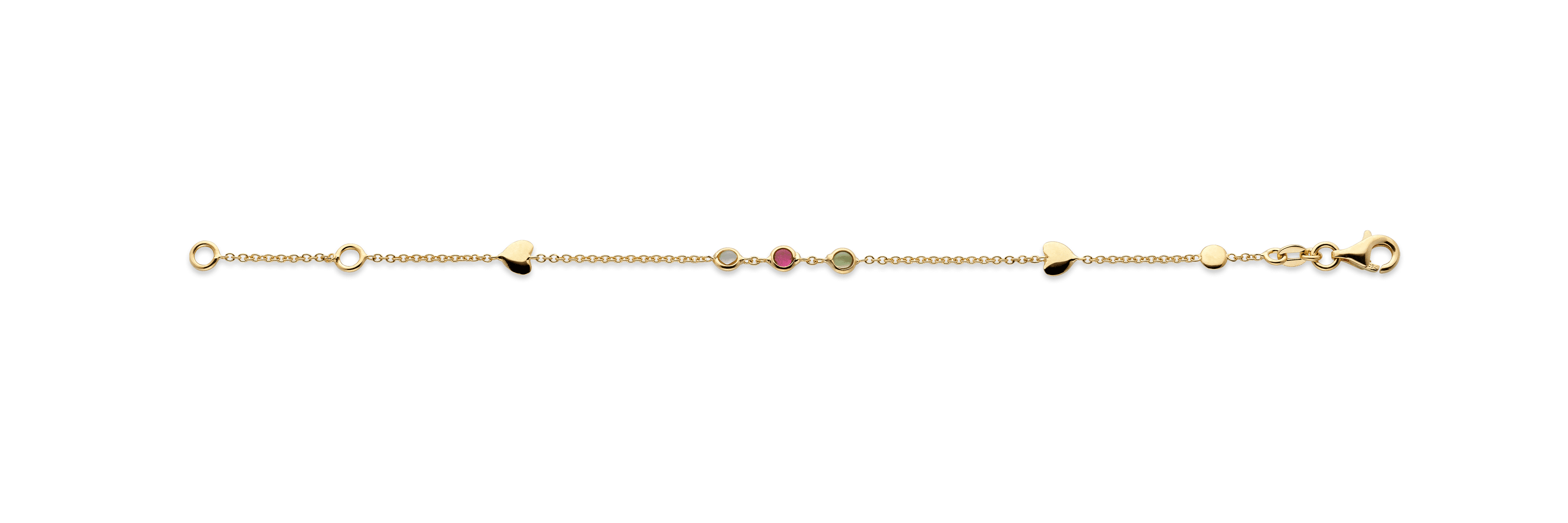 barn-armband-med-olika-sten-farge-01-82-202-16