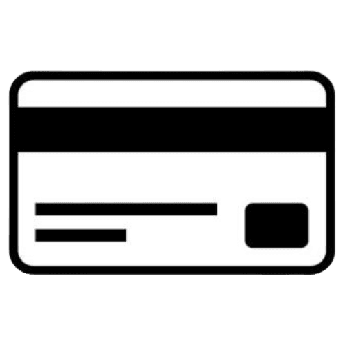 Omgående betalning för ditt guld