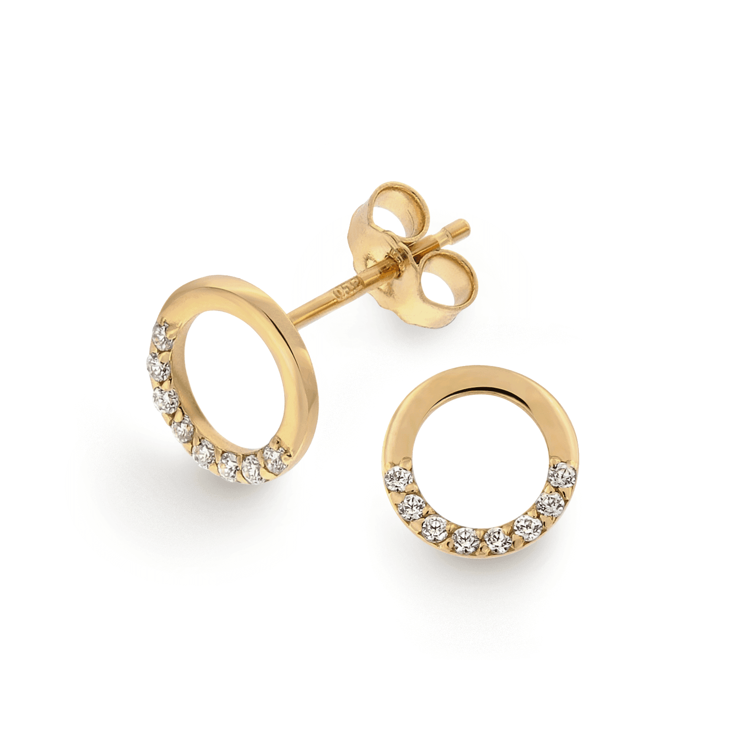 cirkel-orhange-med-kubisk01-87-101