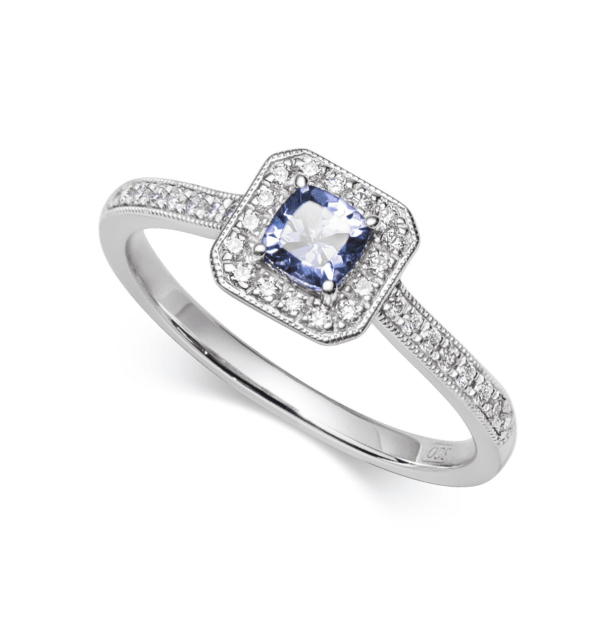 fyrkant-carm-med-topas-och-diamant-i-vitguld08-dia926