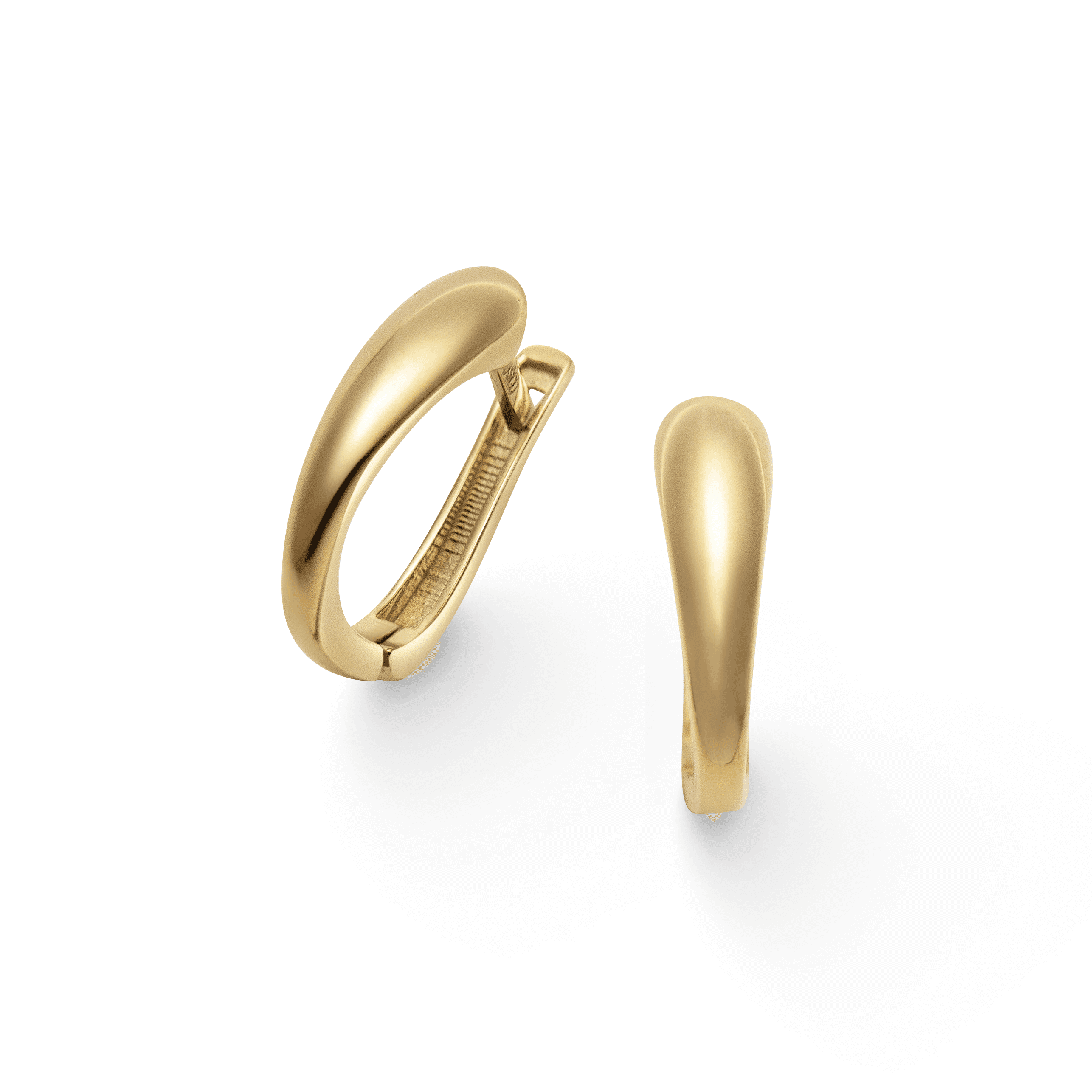 halvcreol-orhange-slatt01-84-611