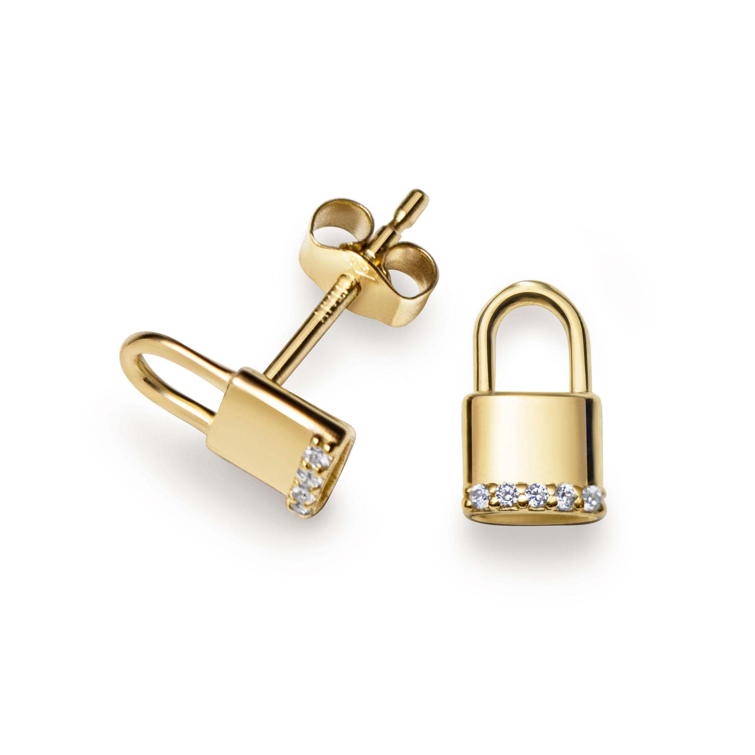 hanglas-orhange-med-kubisk01-87-132