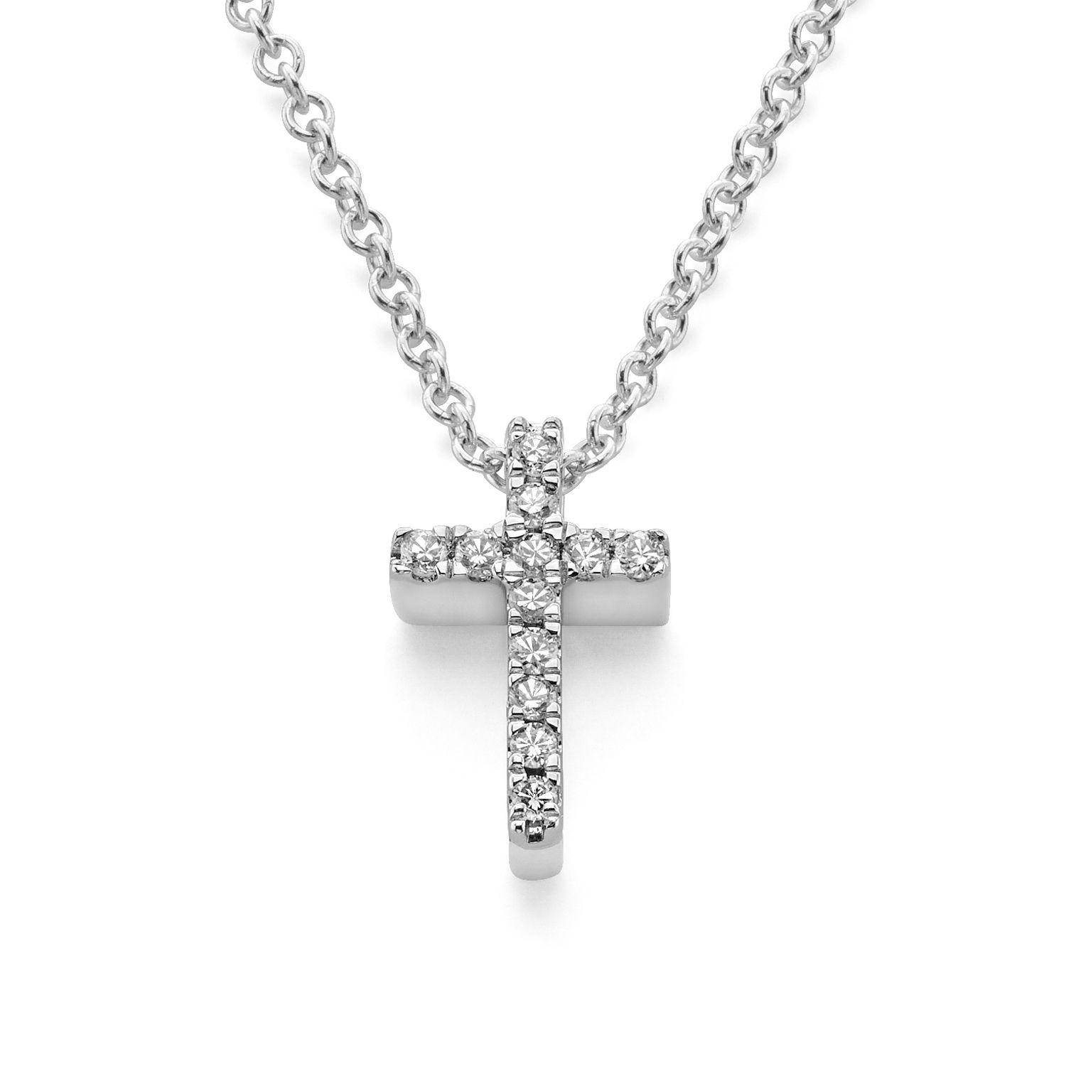 kors-med-medja-i-vitguld-08-DIA402