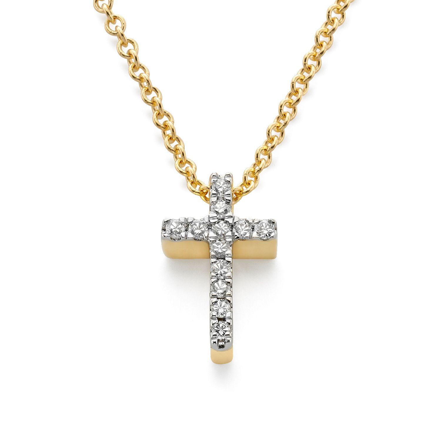 kors-med-medja08-dia401