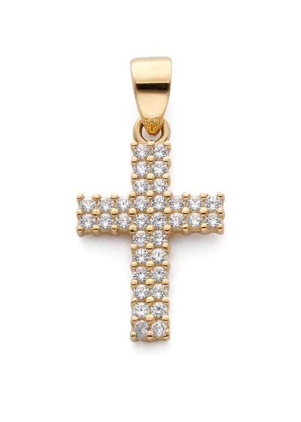 kors-med-tva-rad-sten-01-84-449