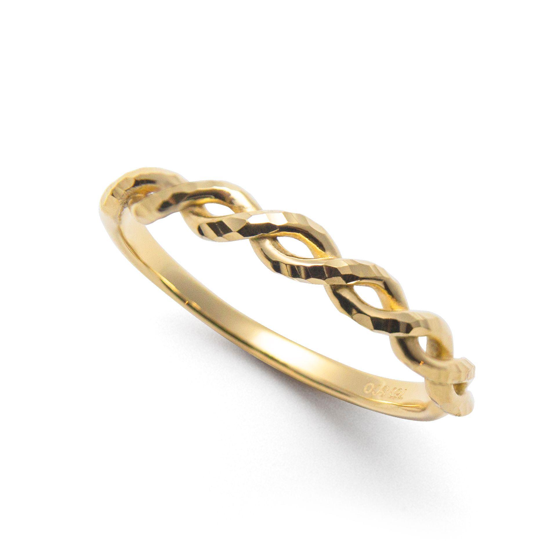 omlott-ring-i-rodguld01-74-402