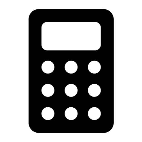 Vi betalar högsta pris för ditt guld