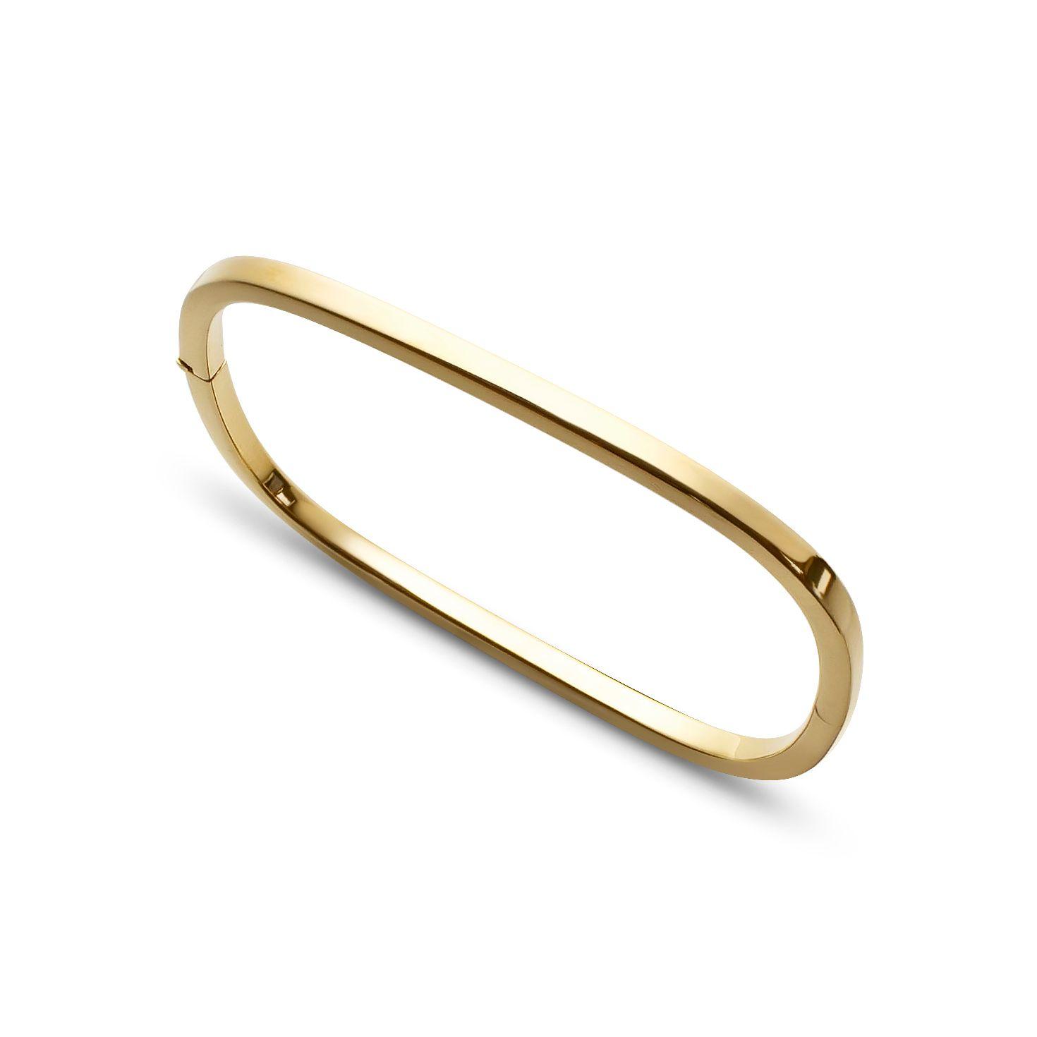 rak-fyrkant-armring-01-82-160