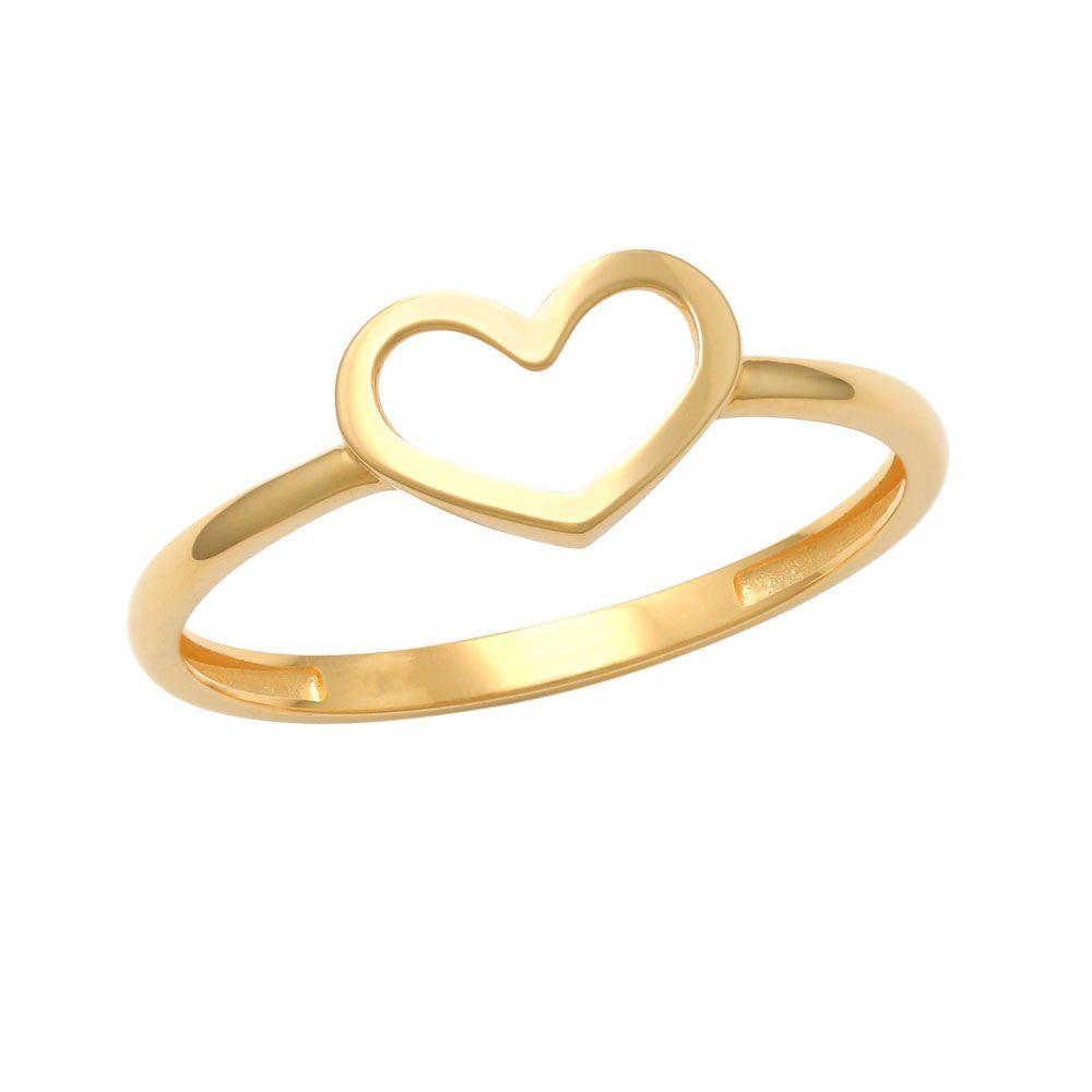 ring-med-hjarta-formi-i-rodguld-cat13035Y