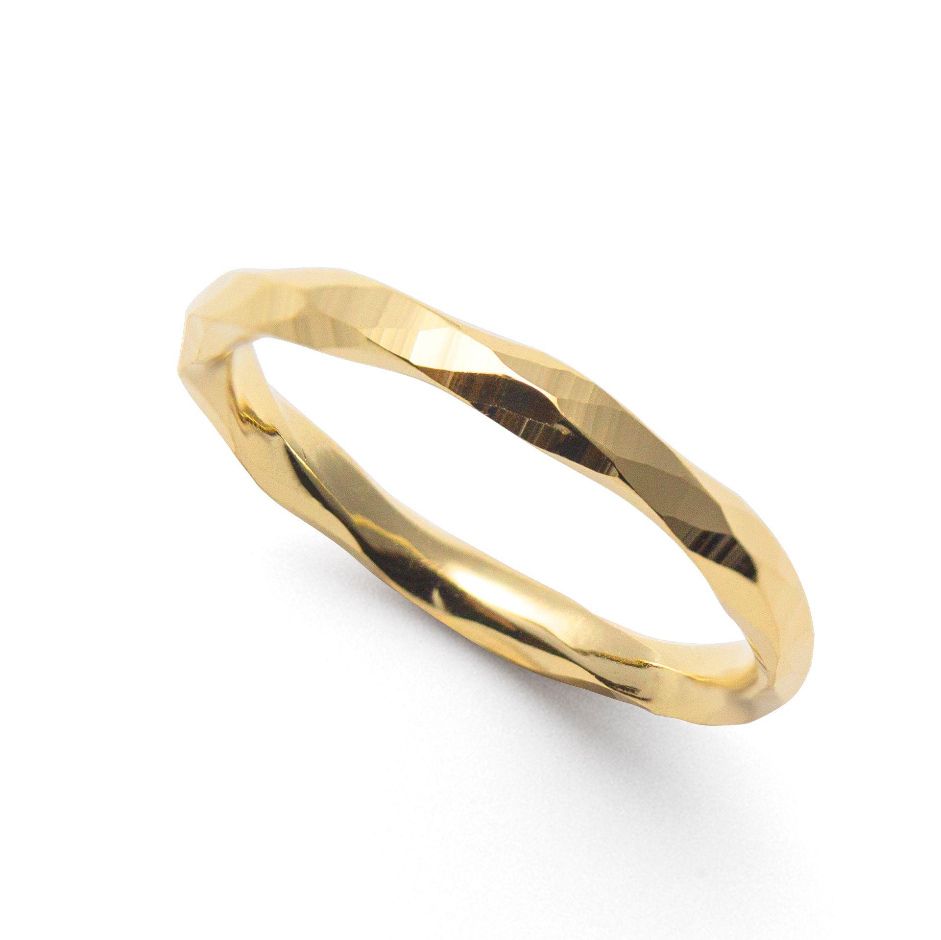 ring-med-monster-i-rodguld01-74-403