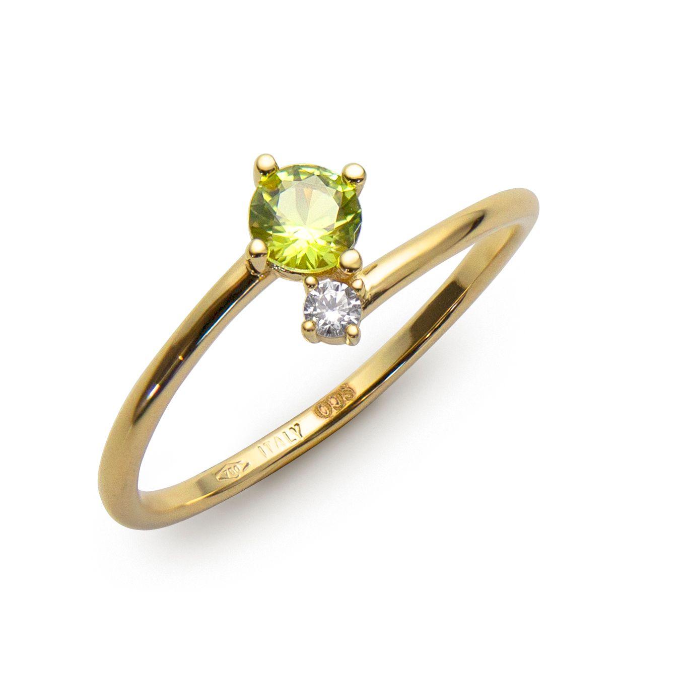 ring-med-peridot-och-kubisk-i-rodguld01-77-152