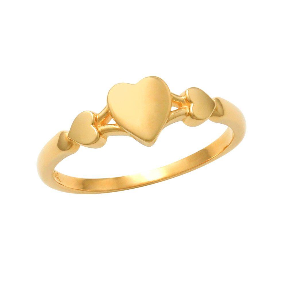 ring-med-tre-hjartor-i-rodguld-13038y