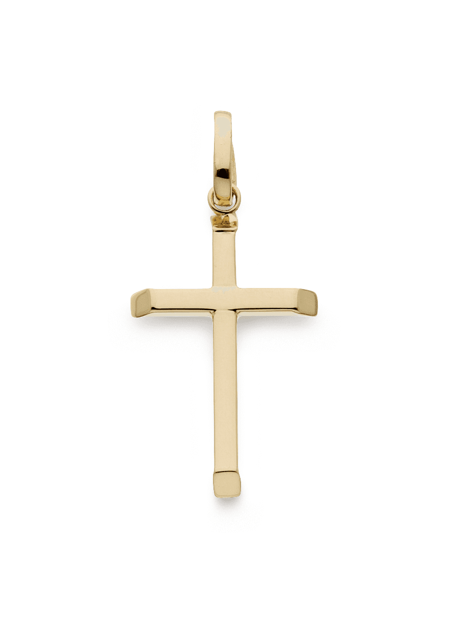 rund-form-kors-01-84-379