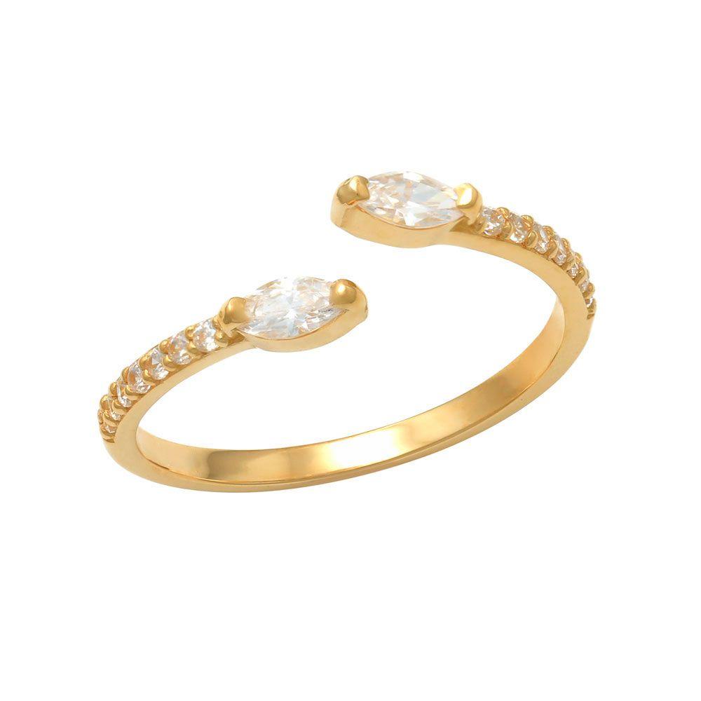 sparkling-ring-med-kubisk-cat-13042ycz