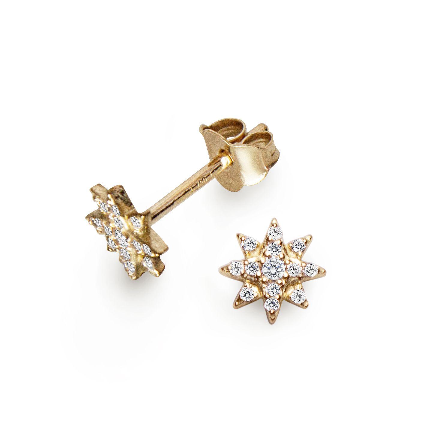 stjarna-orhange-med-kubisk01-87-115