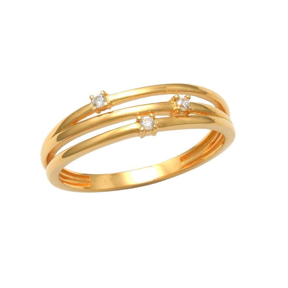 triple-sparkle-ring-med-kubisk-i-rodguld-cat13034ycz