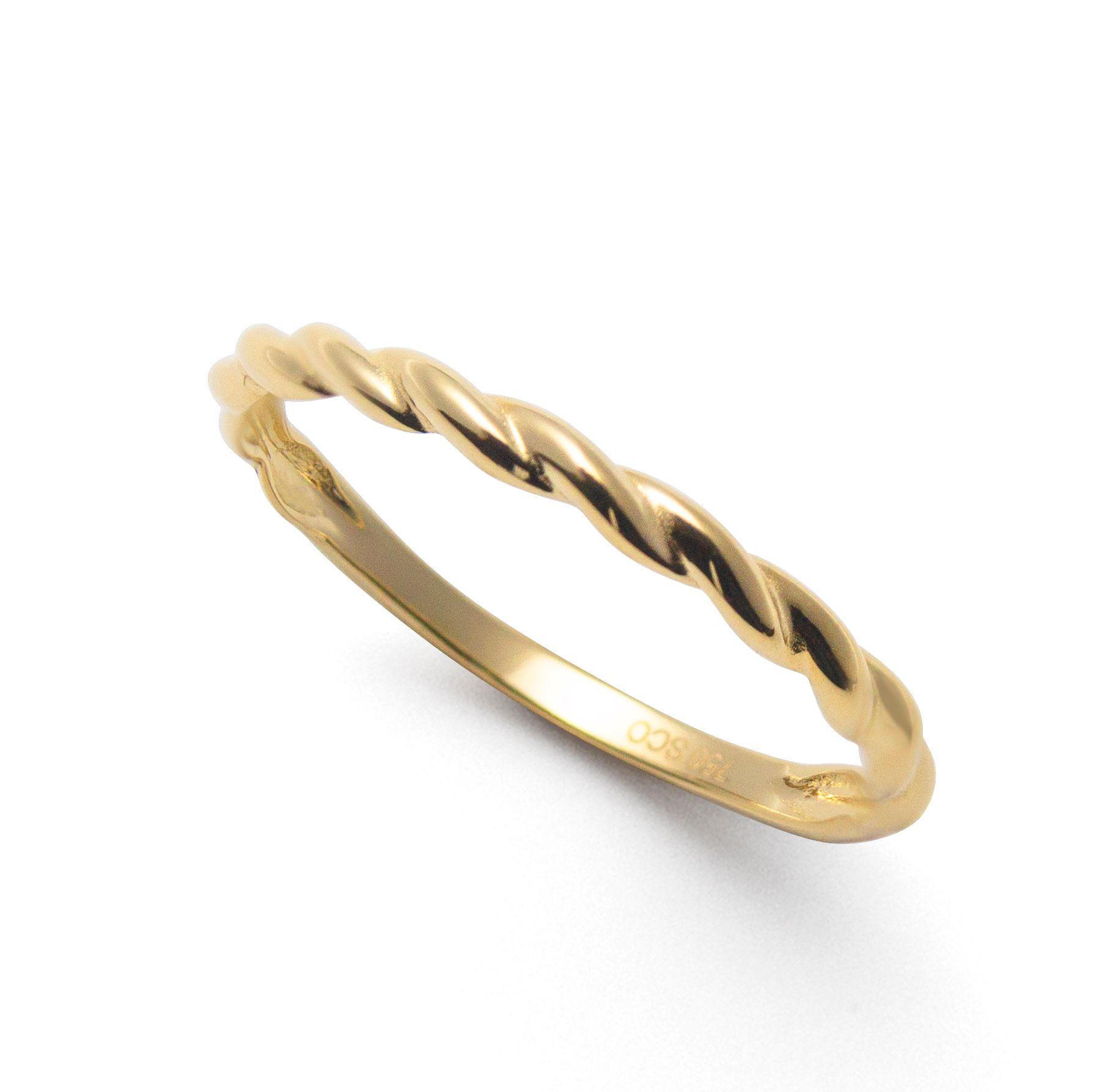 twist-ring-slatt-i-rodguld01-74-400