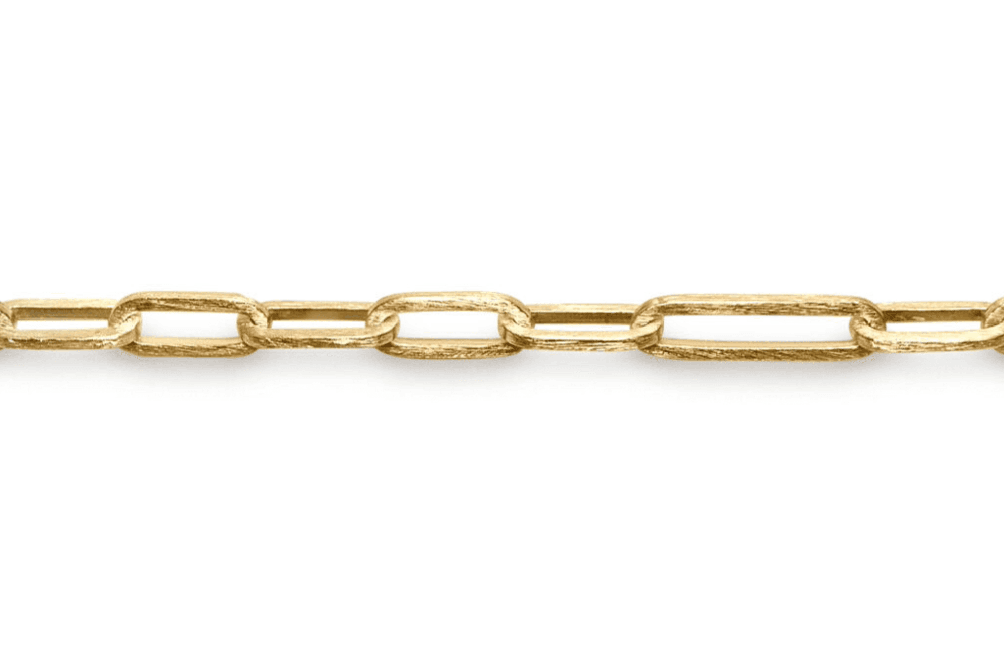 zoom-elegant-matt-paperclip-armband-01-82-163-19