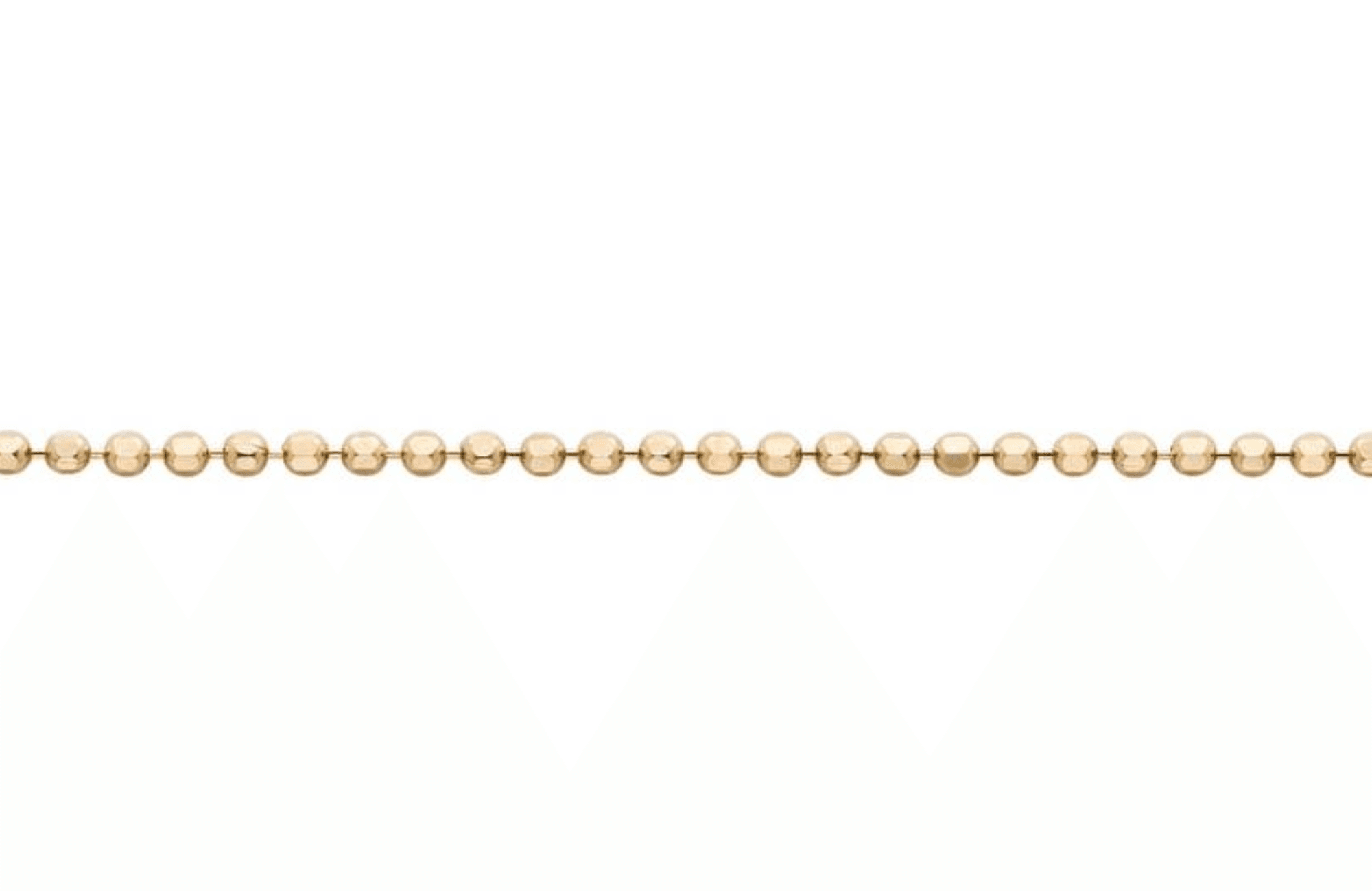 zoom-fasetterad-kullank-01-pls150-1