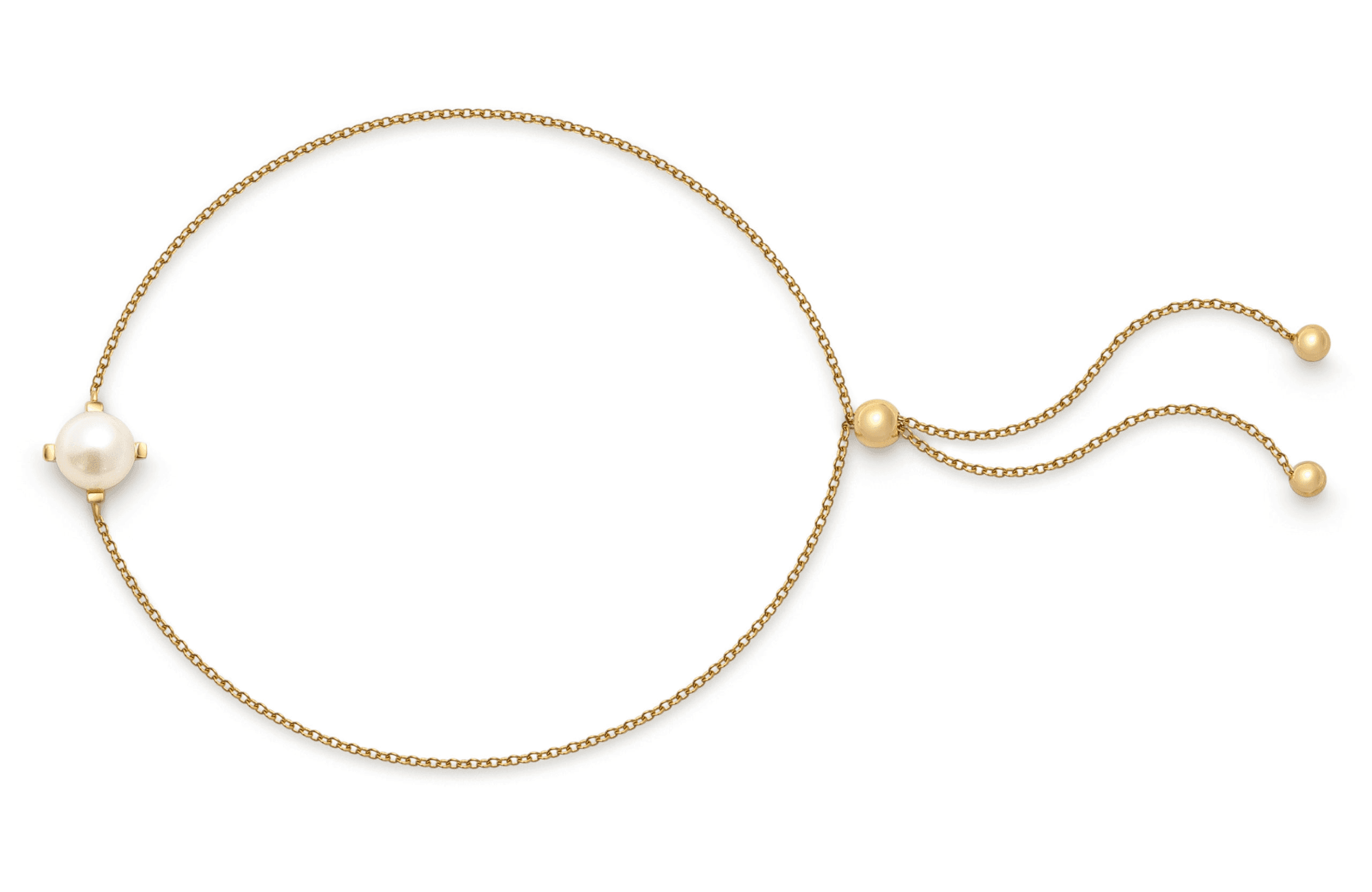 zoom-justerbart-parlarmband-01-74-373-19