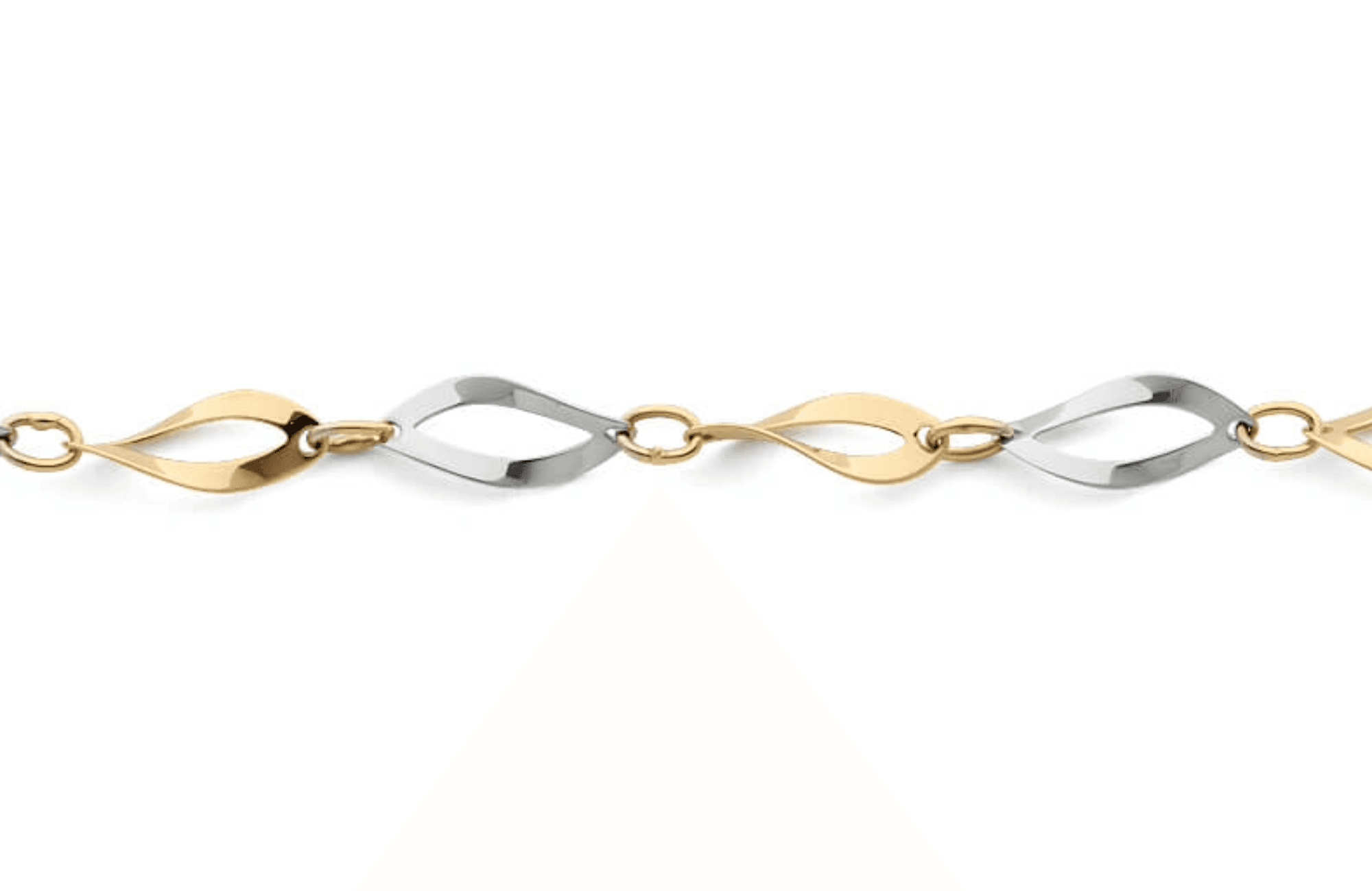 zoom-lyxig-bladformad-tvafargad-lank-01-84-260-18