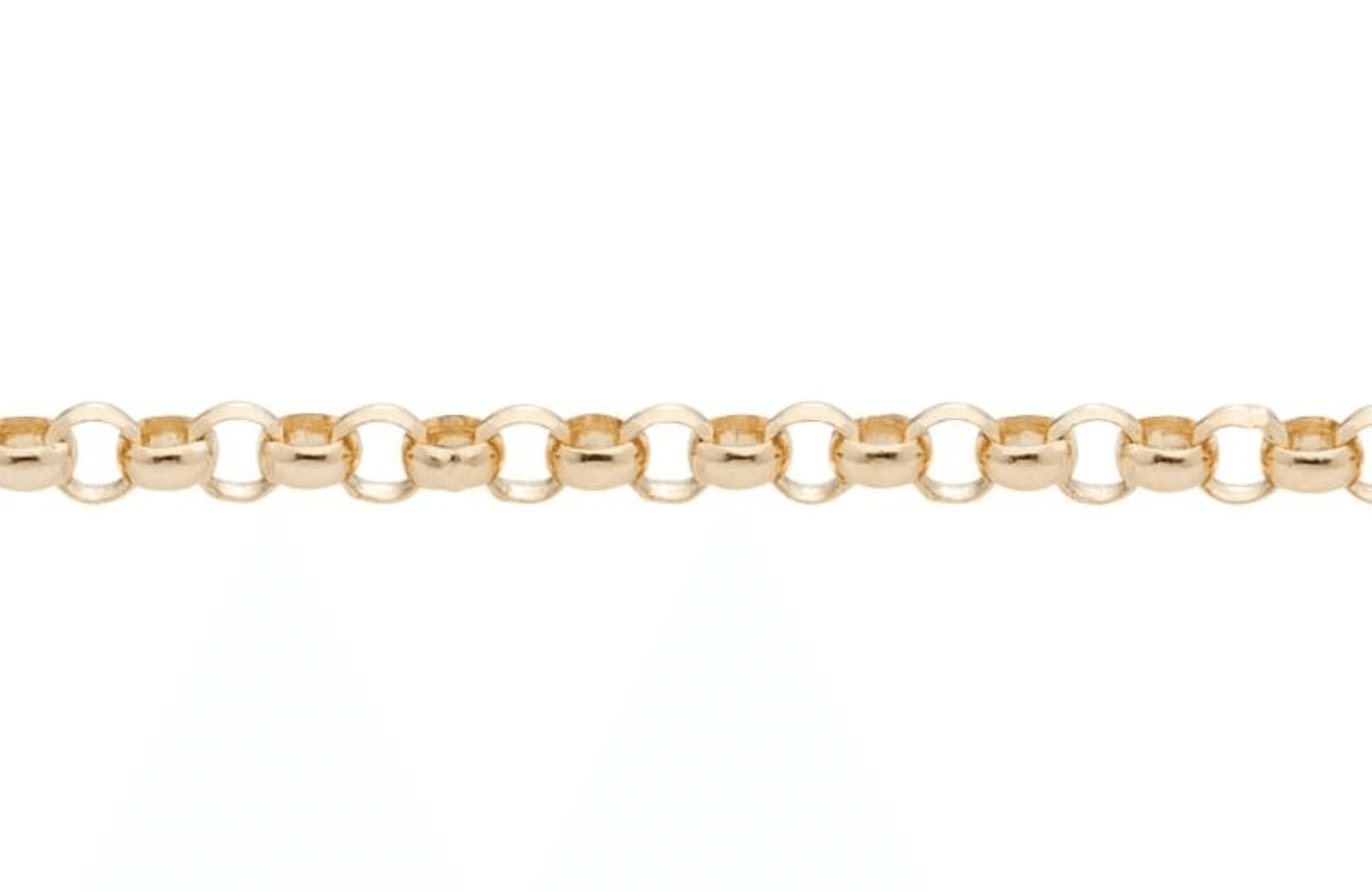 zoom-sammanknutna-cirklar-lank-i-guld-01-rm170