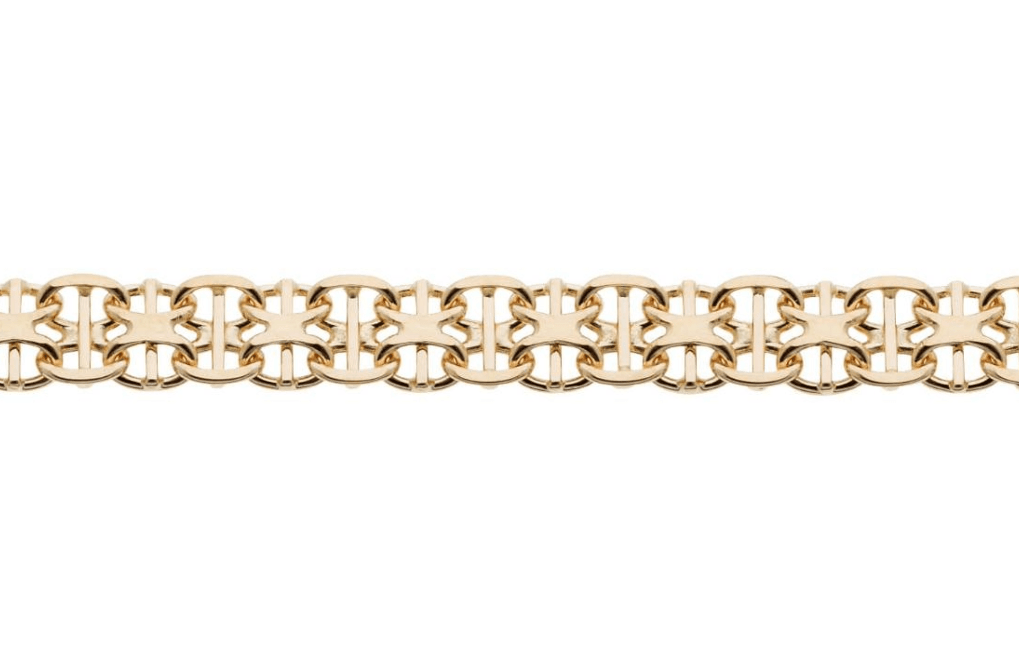 zoom-stav-lank-guld-01-xs117