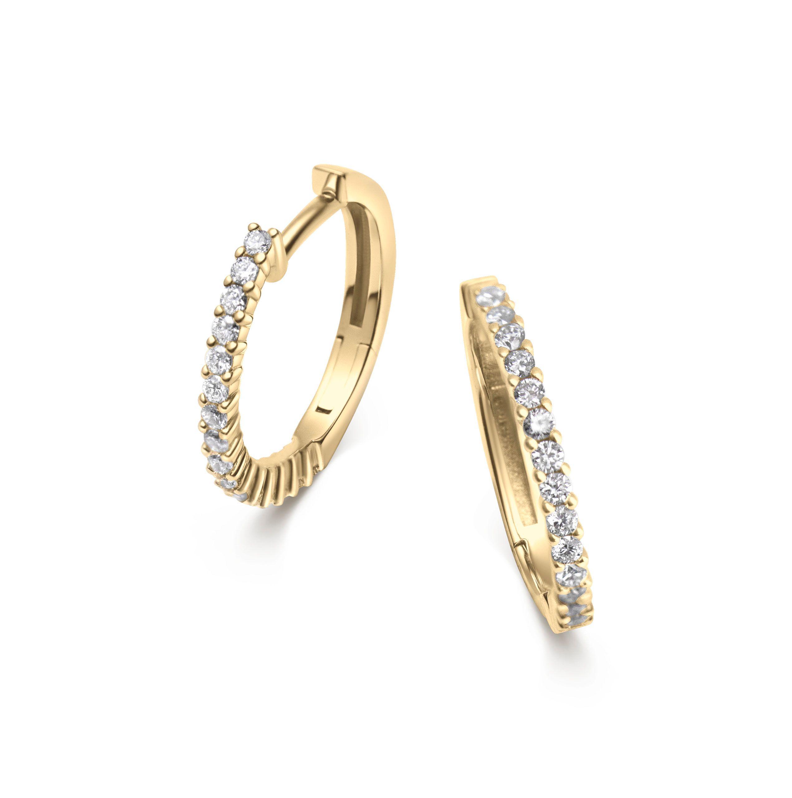 creol-orhange-med-diamant-i-rodguld08-63-177