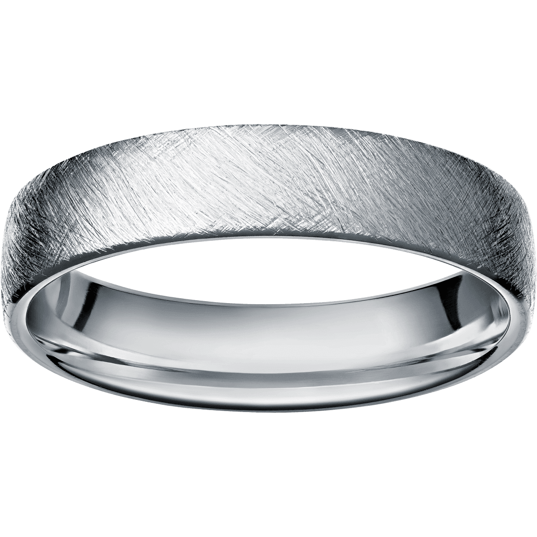 Ringyta Diamantborstad_ring