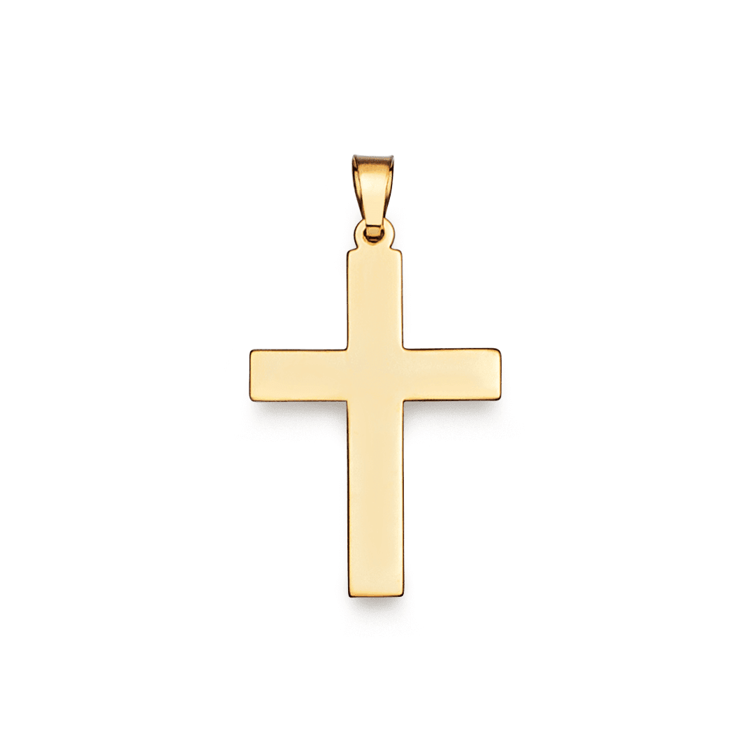 enkel-kors-01-110-121