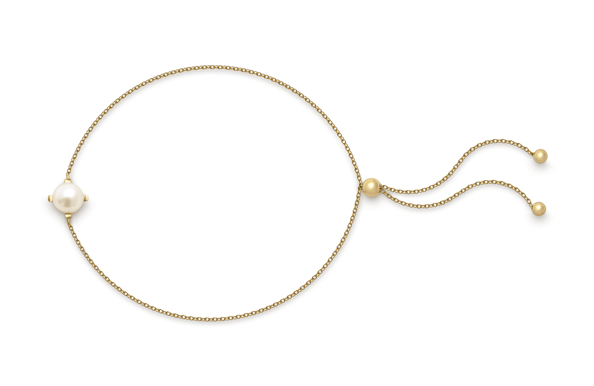 justerbart-parlarmband-01-74-373-19