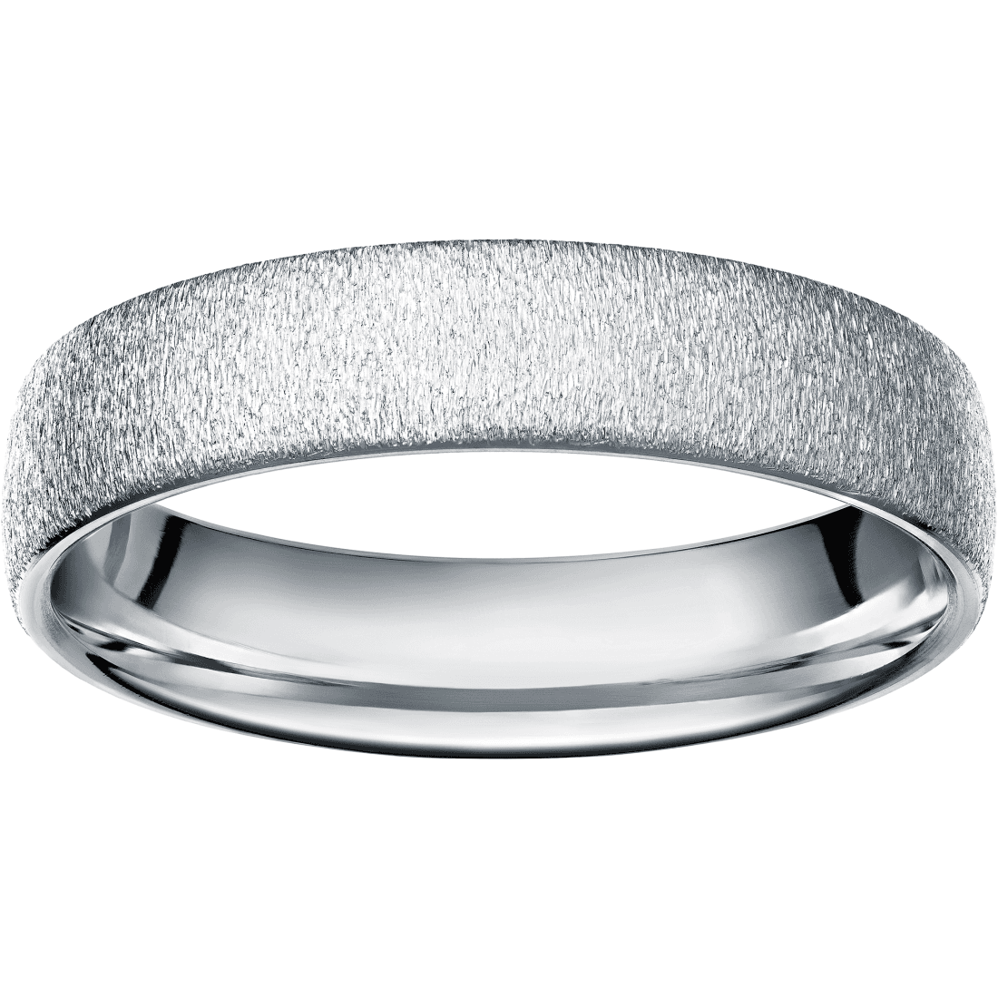 Ringyta Mellanmattering