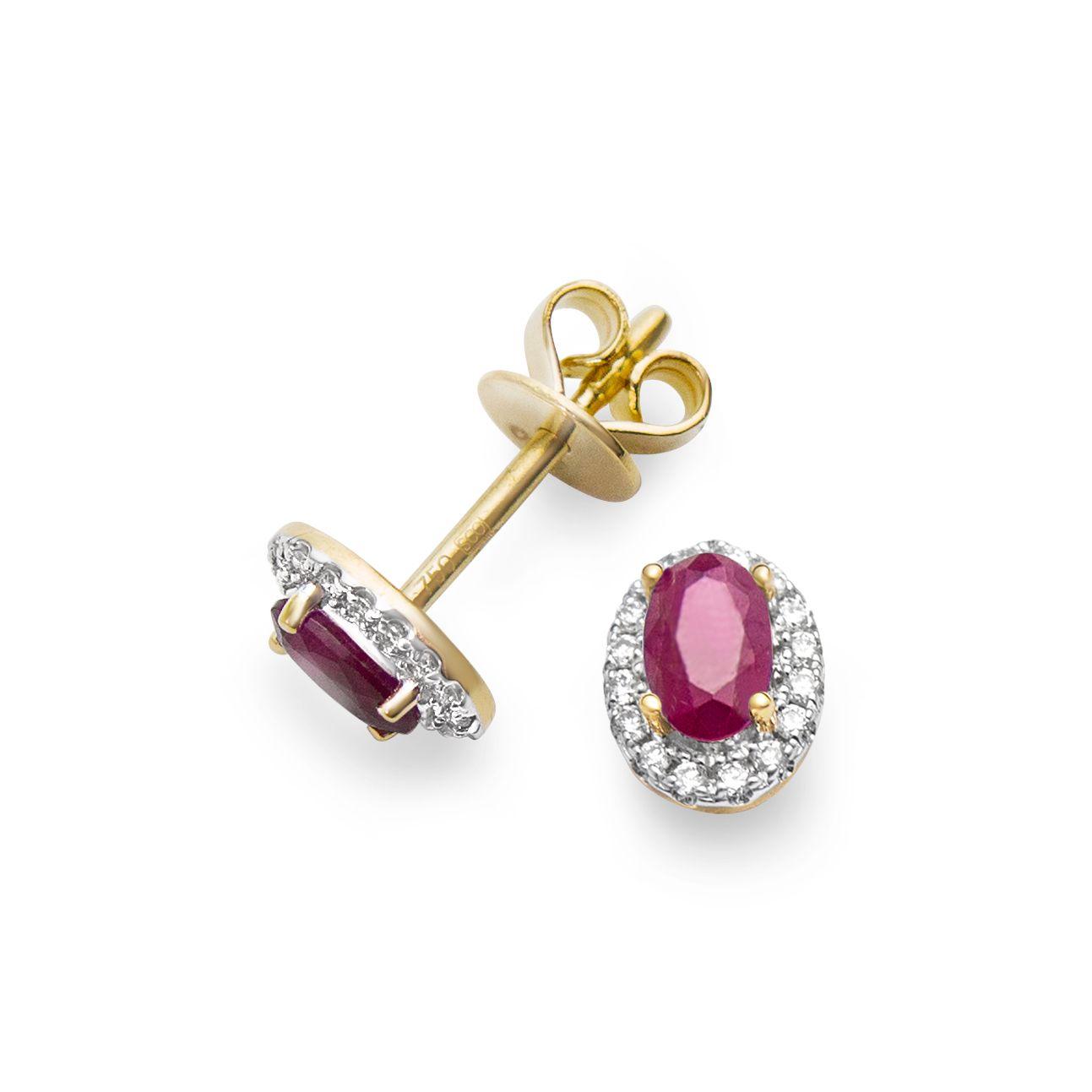 orhange-med-diamand-och-rubin-i-rodguld-08-DIA915