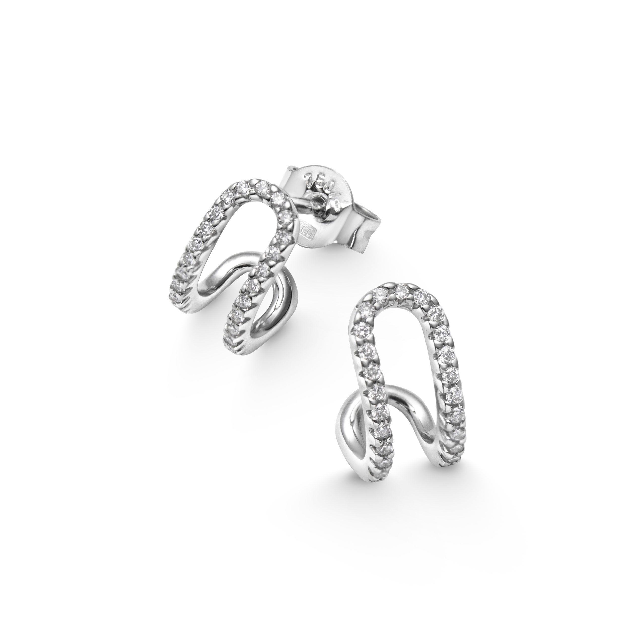 orhange-med-diamant-i-vitguld08-63-167