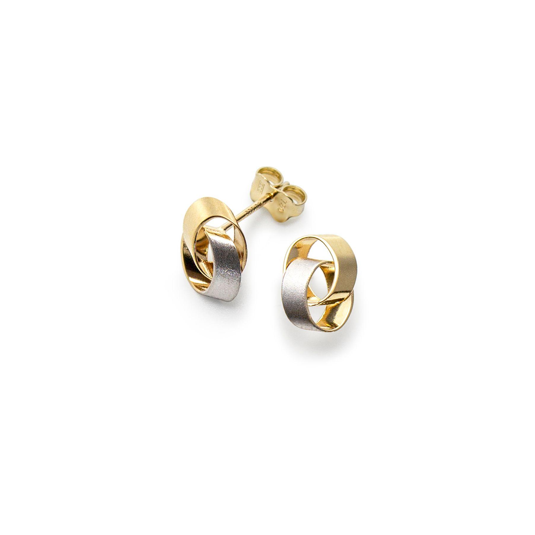 orhange-rund-ihop-matt-glans-i-tvafarg01-84-606