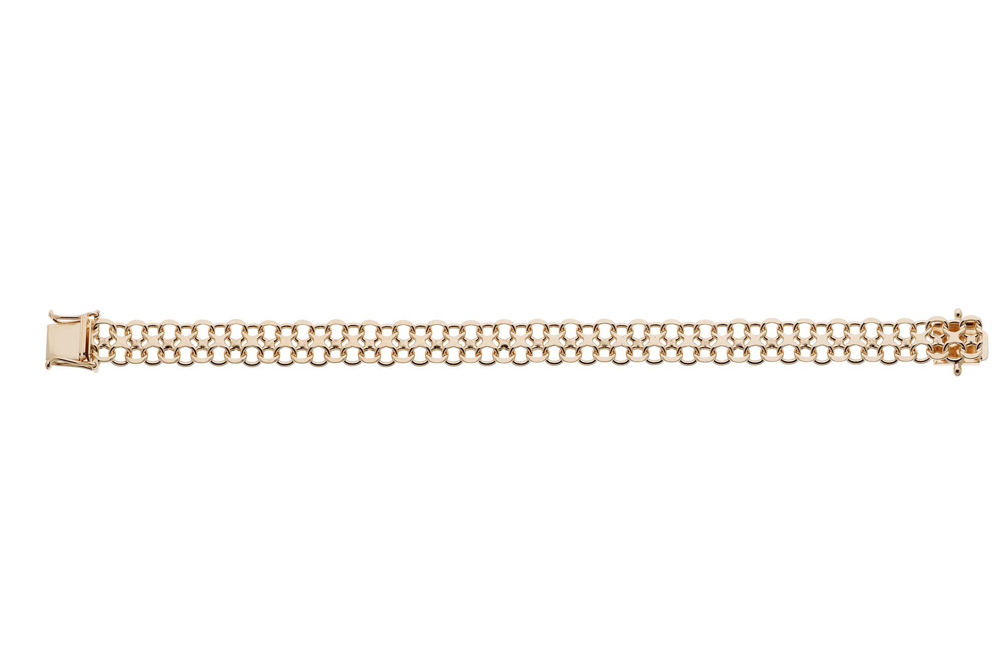 x-lank-utan-stav-01-x111-1